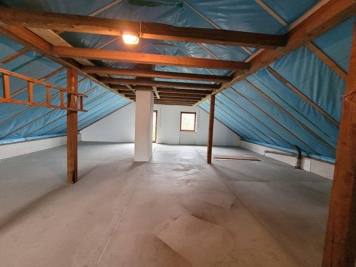 Prodej domu 150 m², pozemek 850 m², Wertingen, Bavorsko Prodej domu 150 m², pozemek 850 m², Wertingen, Bavorsko