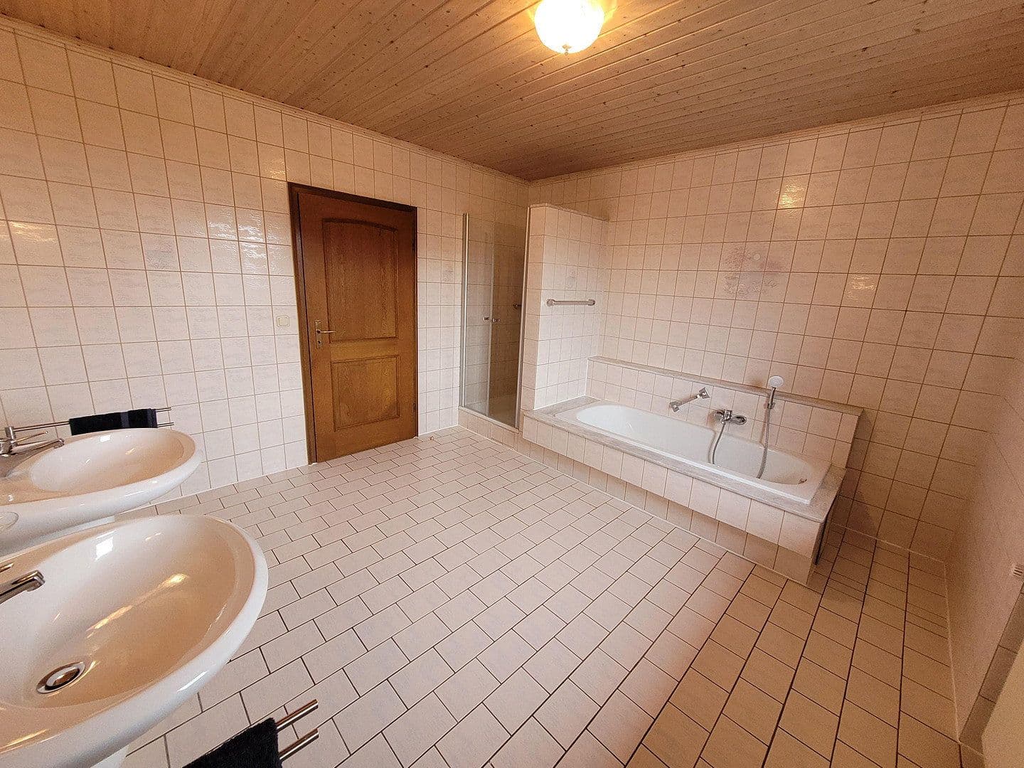 Prodej domu 150 m², pozemek 850 m², Wertingen, Bavorsko Prodej domu 150 m², pozemek 850 m², Wertingen, Bavorsko