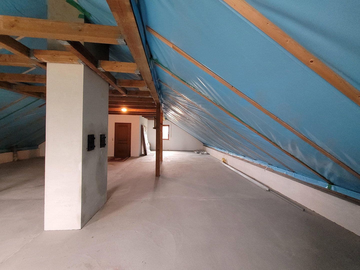 Prodej domu 150 m², pozemek 850 m², Wertingen, Bavorsko Prodej domu 150 m², pozemek 850 m², Wertingen, Bavorsko