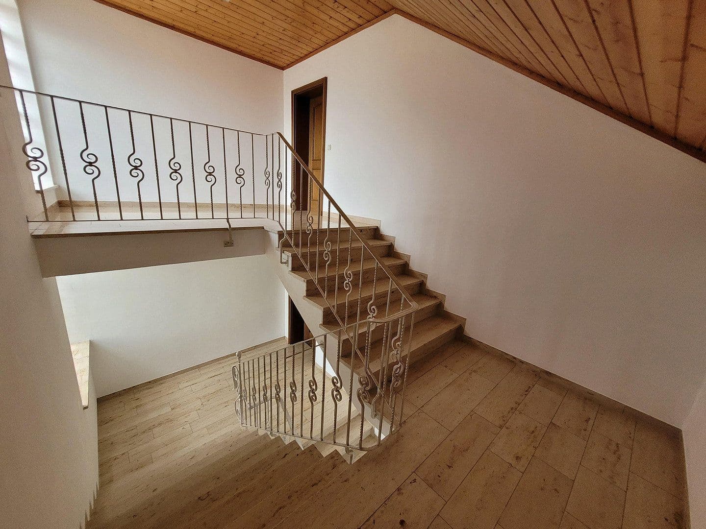 Prodej domu 150 m², pozemek 850 m², Wertingen, Bavorsko Prodej domu 150 m², pozemek 850 m², Wertingen, Bavorsko