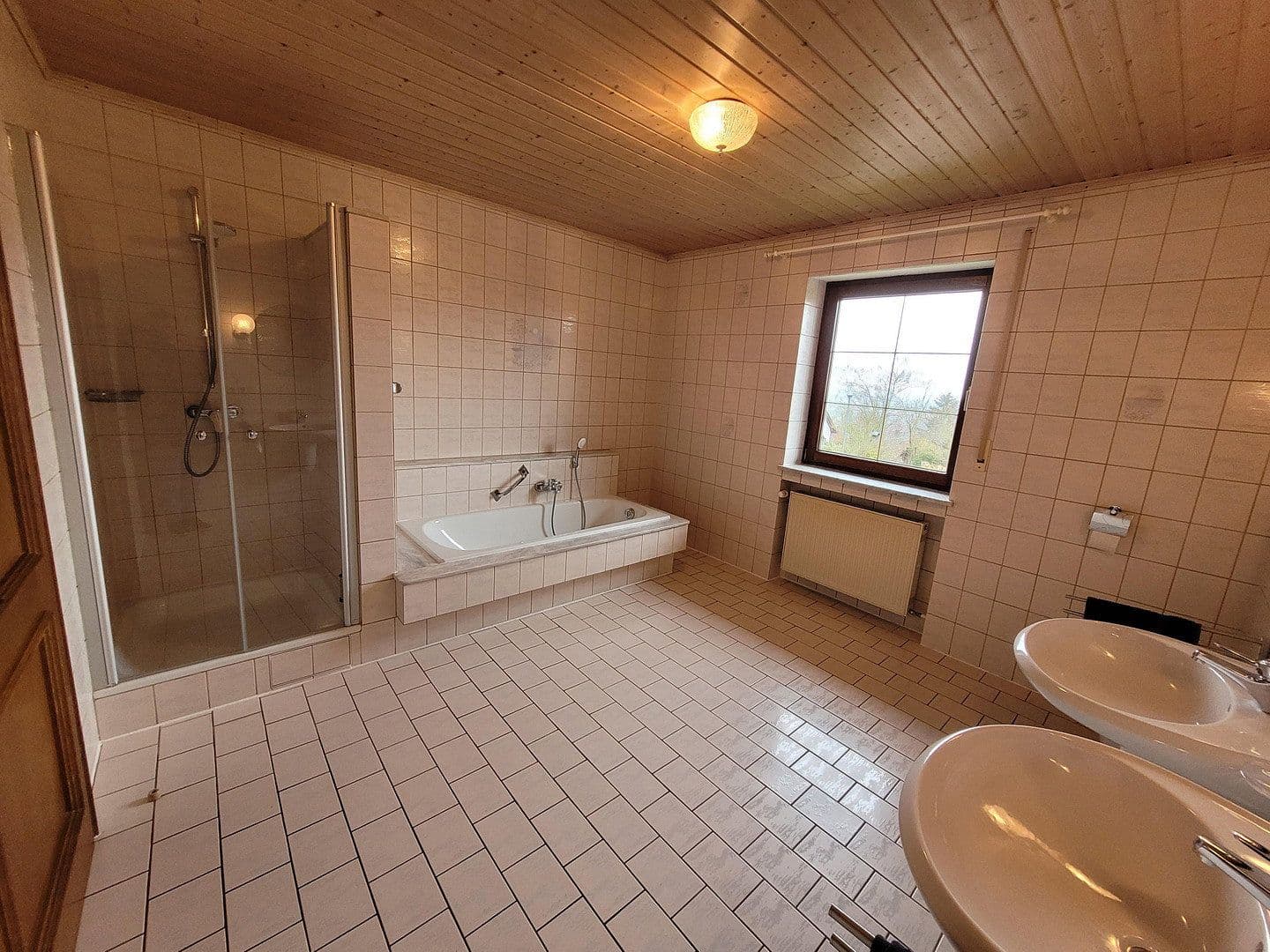 Prodej domu 150 m², pozemek 850 m², Wertingen, Bavorsko Prodej domu 150 m², pozemek 850 m², Wertingen, Bavorsko