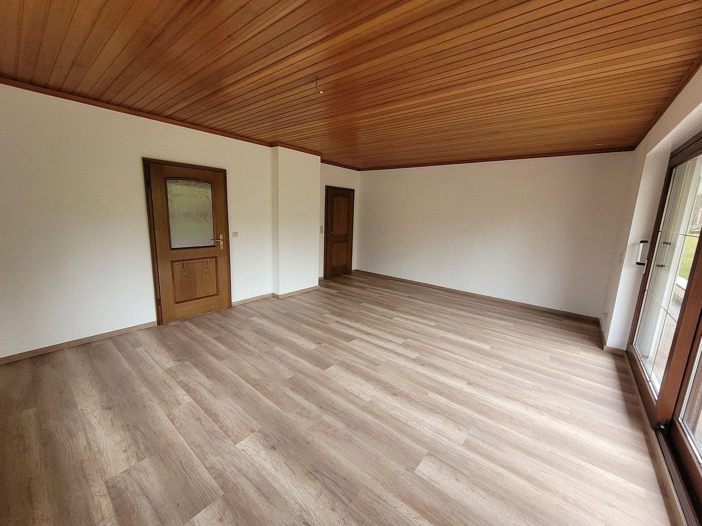 Prodej domu 150 m², pozemek 850 m², Wertingen, Bavorsko Prodej domu 150 m², pozemek 850 m², Wertingen, Bavorsko