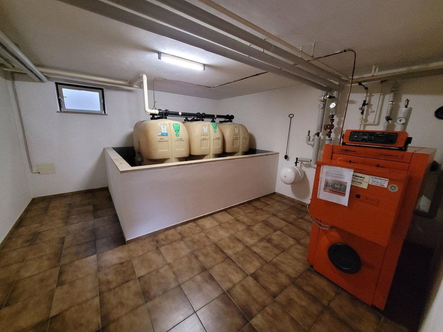 Prodej domu 150 m², pozemek 850 m², Wertingen, Bavorsko Prodej domu 150 m², pozemek 850 m², Wertingen, Bavorsko