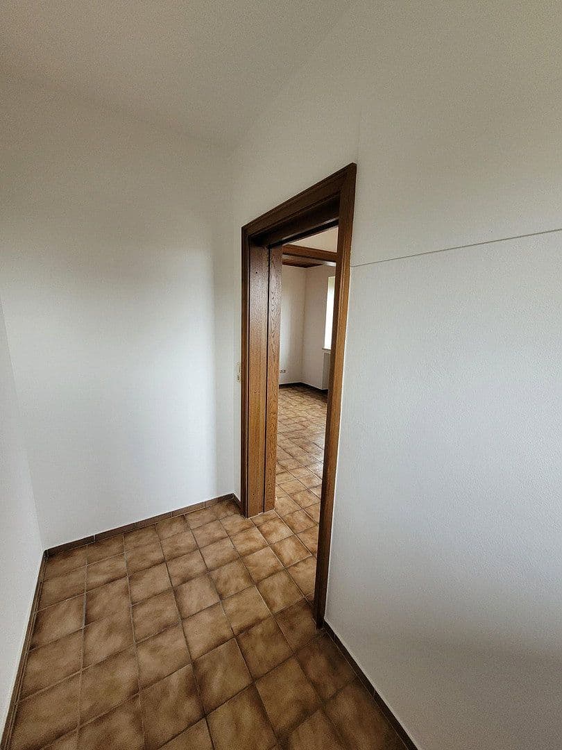 Prodej domu 150 m², pozemek 850 m², Wertingen, Bavorsko Prodej domu 150 m², pozemek 850 m², Wertingen, Bavorsko