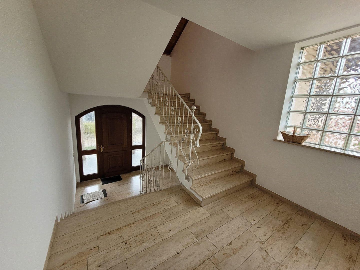 Prodej domu 150 m², pozemek 850 m², Wertingen, Bavorsko Prodej domu 150 m², pozemek 850 m², Wertingen, Bavorsko