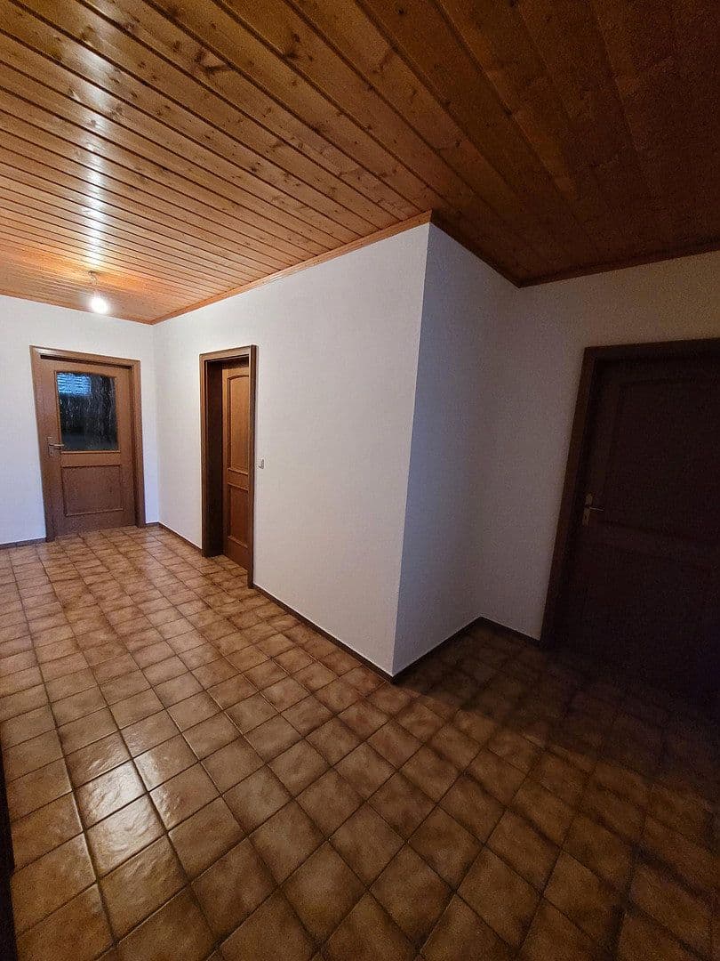 Prodej domu 150 m², pozemek 850 m², Wertingen, Bavorsko Prodej domu 150 m², pozemek 850 m², Wertingen, Bavorsko