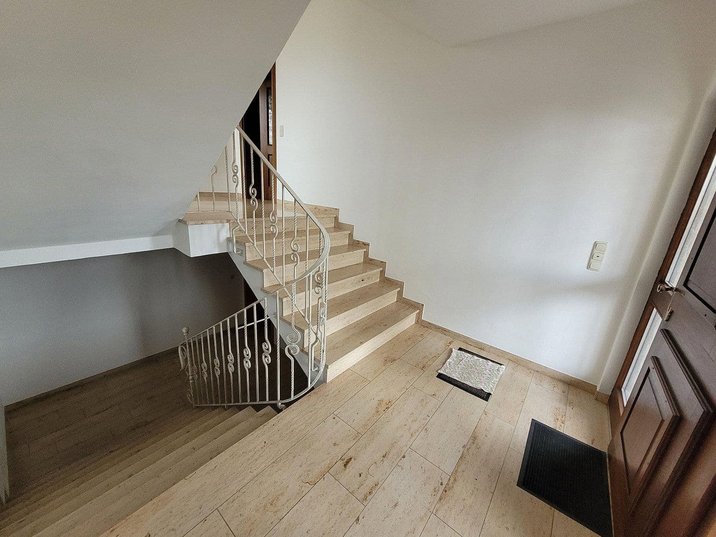 Prodej domu 150 m², pozemek 850 m², Wertingen, Bavorsko Prodej domu 150 m², pozemek 850 m², Wertingen, Bavorsko