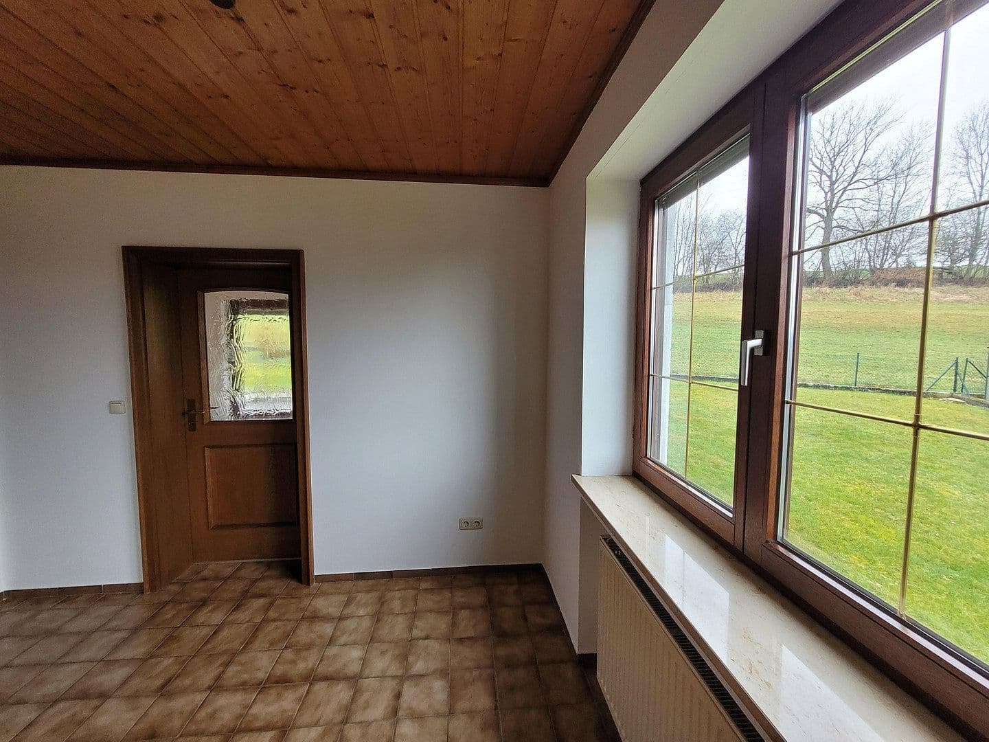 Prodej domu 150 m², pozemek 850 m², Wertingen, Bavorsko Prodej domu 150 m², pozemek 850 m², Wertingen, Bavorsko