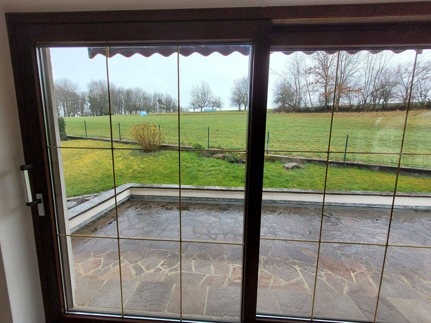 Prodej domu 150 m², pozemek 850 m², Wertingen, Bavorsko Prodej domu 150 m², pozemek 850 m², Wertingen, Bavorsko