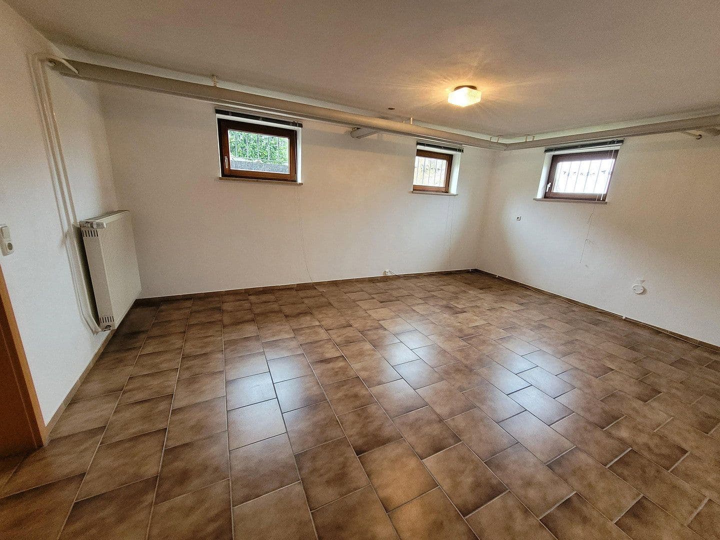 Prodej domu 150 m², pozemek 850 m², Wertingen, Bavorsko Prodej domu 150 m², pozemek 850 m², Wertingen, Bavorsko