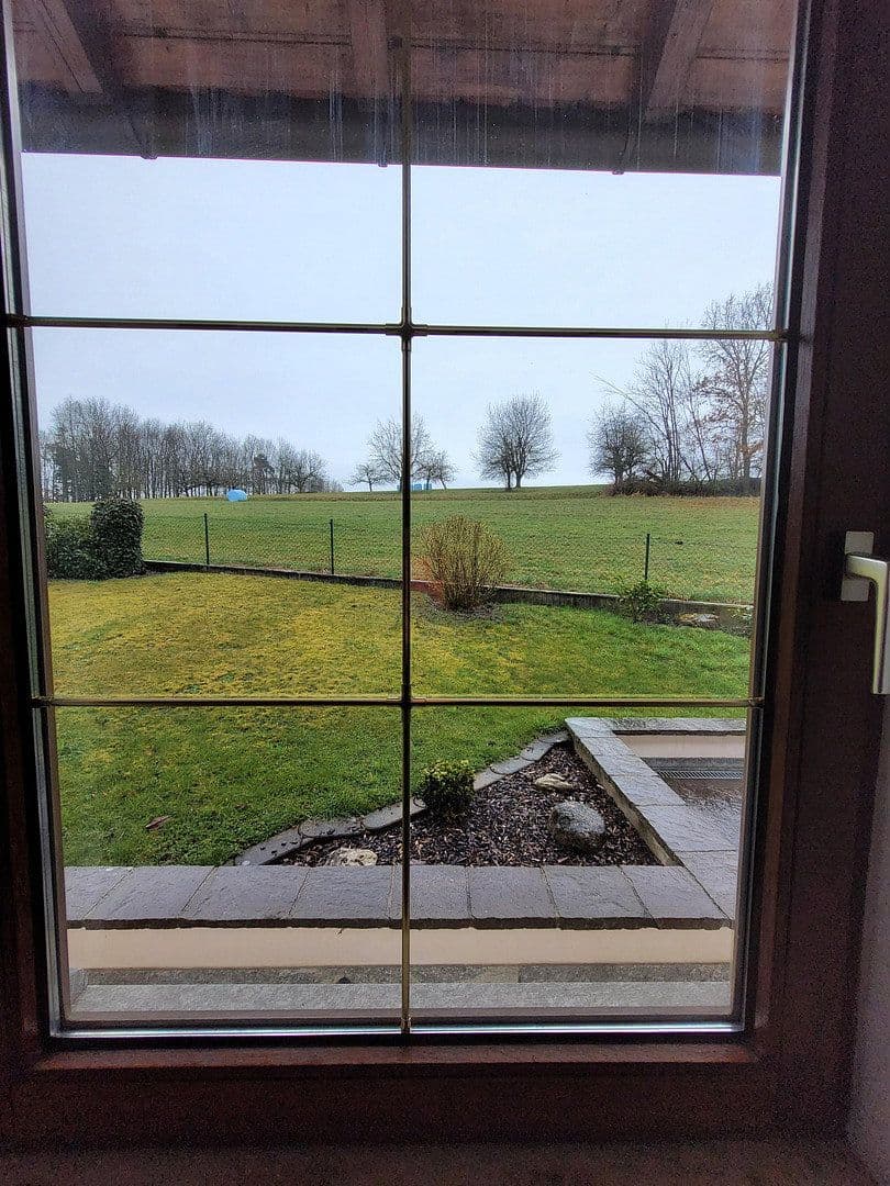 Prodej domu 150 m², pozemek 850 m², Wertingen, Bavorsko Prodej domu 150 m², pozemek 850 m², Wertingen, Bavorsko