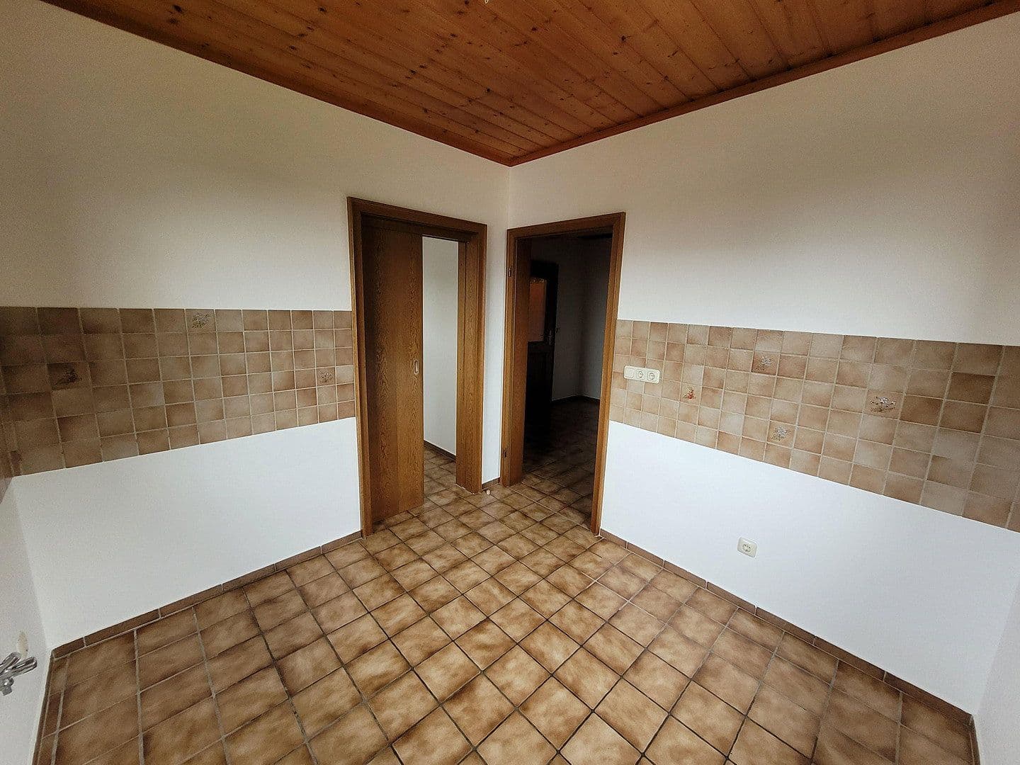 Prodej domu 150 m², pozemek 850 m², Wertingen, Bavorsko Prodej domu 150 m², pozemek 850 m², Wertingen, Bavorsko