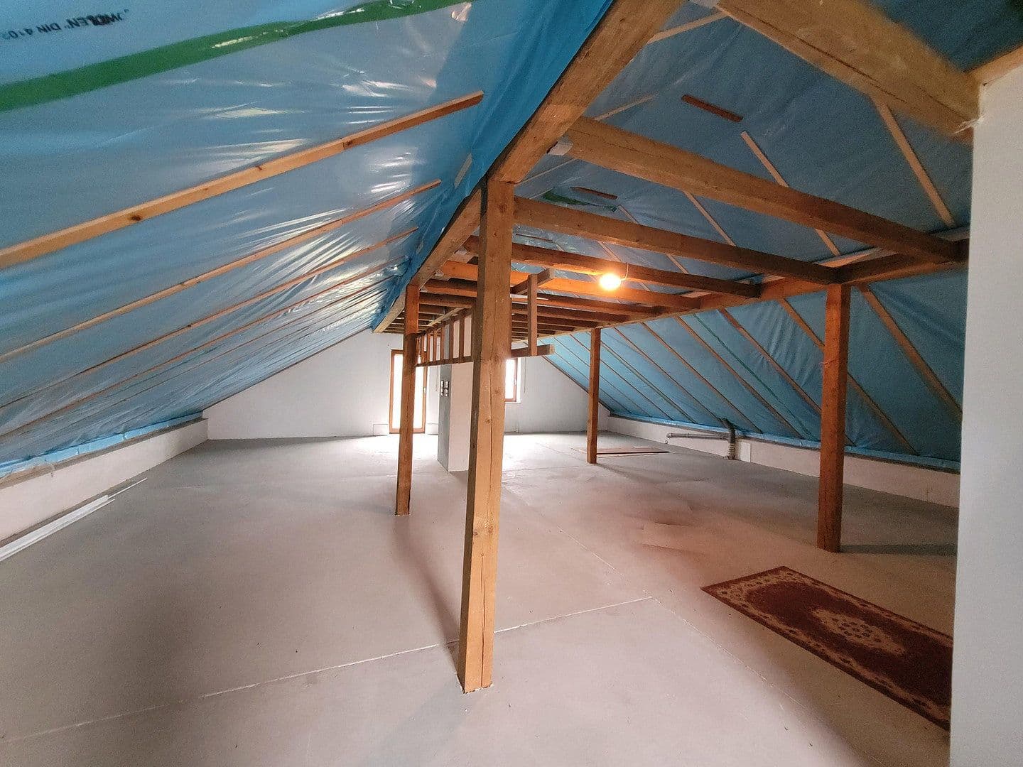 Prodej domu 150 m², pozemek 850 m², Wertingen, Bavorsko Prodej domu 150 m², pozemek 850 m², Wertingen, Bavorsko