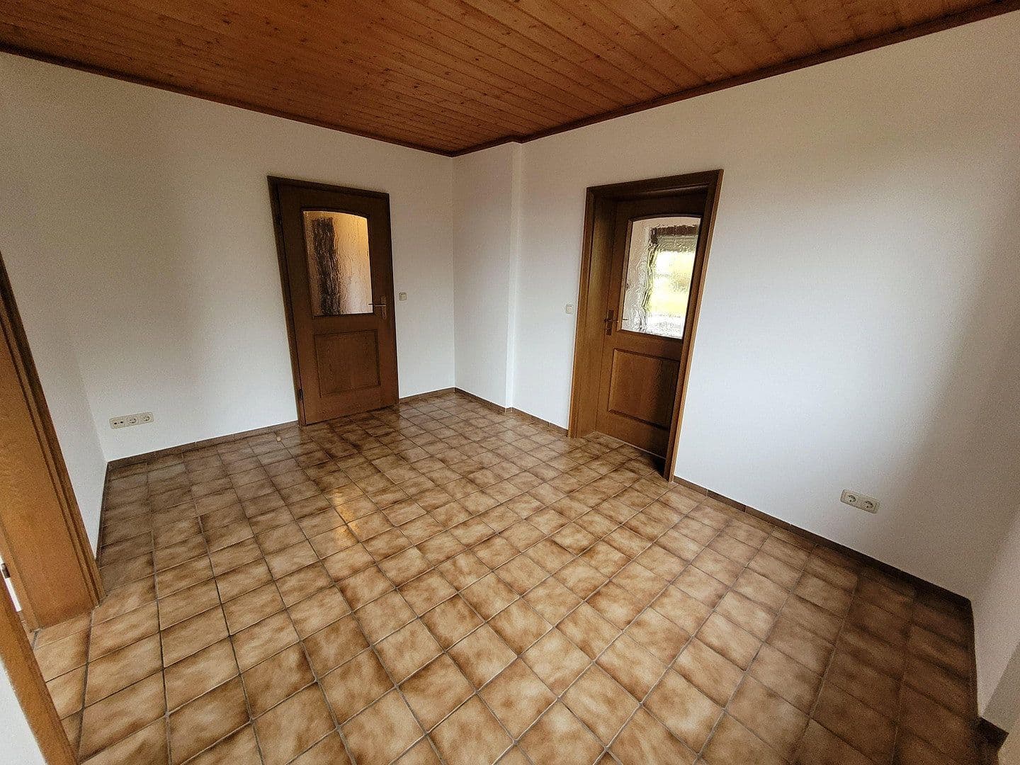 Prodej domu 150 m², pozemek 850 m², Wertingen, Bavorsko Prodej domu 150 m², pozemek 850 m², Wertingen, Bavorsko