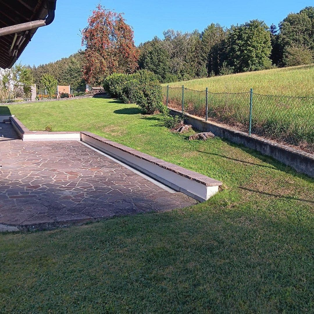 Prodej domu 150 m², pozemek 850 m², Wertingen, Bavorsko Prodej domu 150 m², pozemek 850 m², Wertingen, Bavorsko