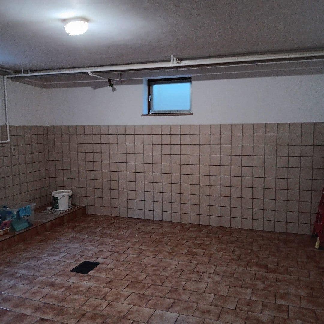 Prodej domu 150 m², pozemek 850 m², Wertingen, Bavorsko Prodej domu 150 m², pozemek 850 m², Wertingen, Bavorsko