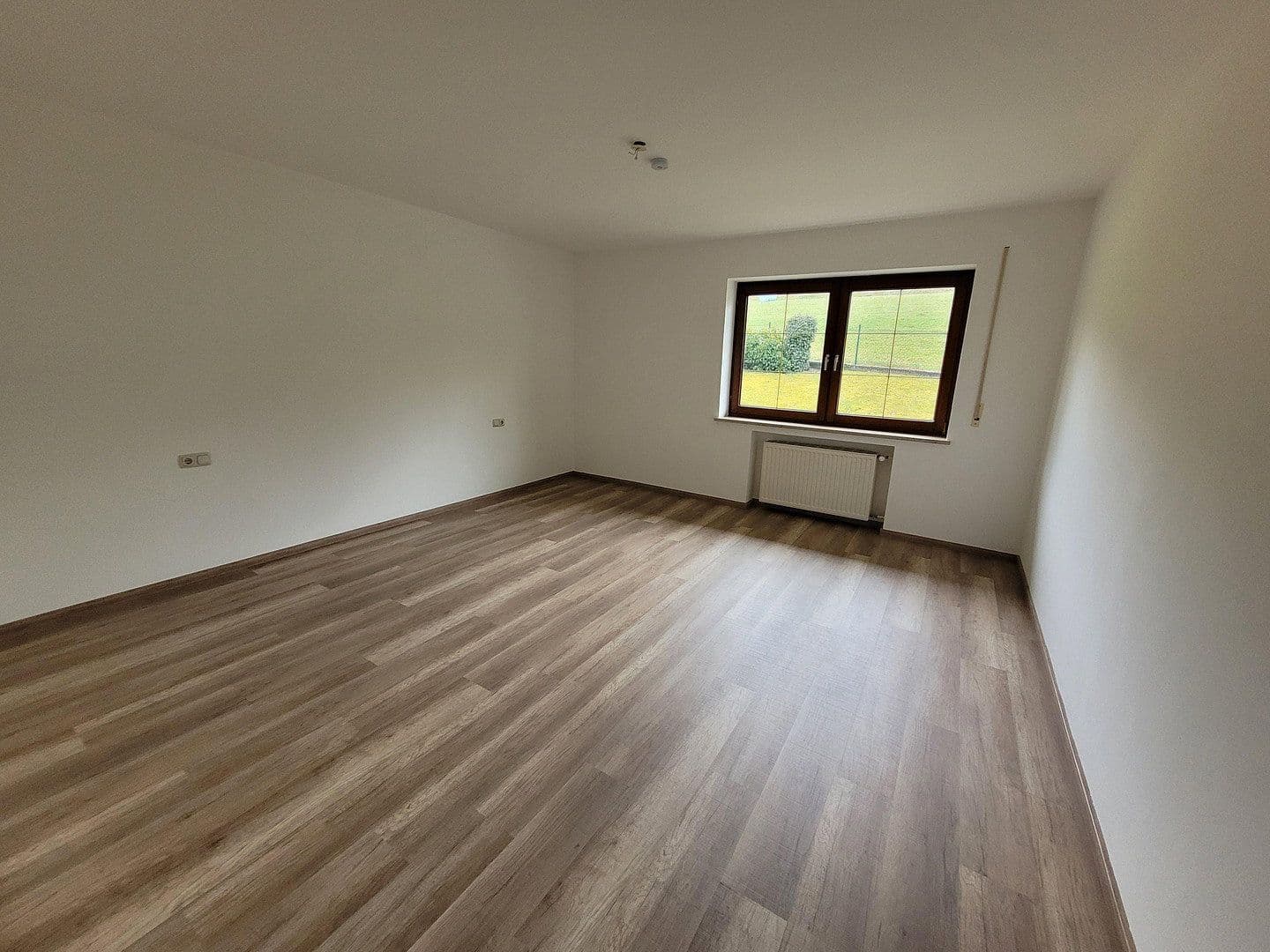 Prodej domu 150 m², pozemek 850 m², Wertingen, Bavorsko Prodej domu 150 m², pozemek 850 m², Wertingen, Bavorsko