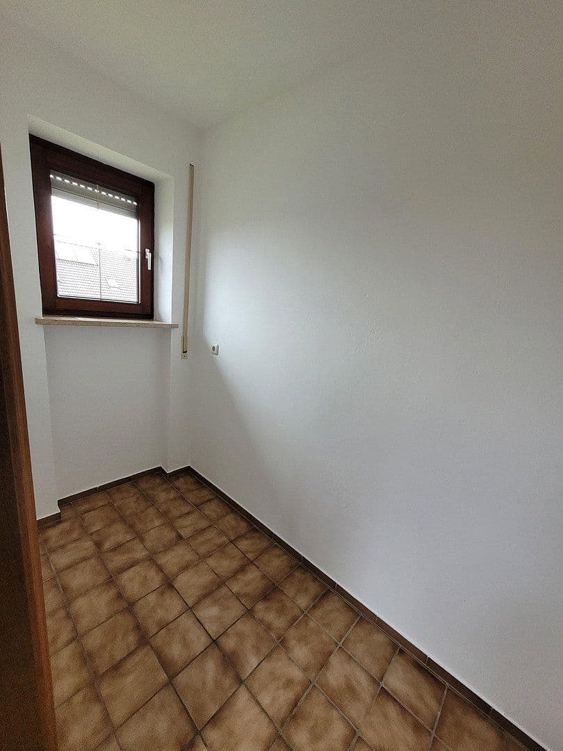 Prodej domu 150 m², pozemek 850 m², Wertingen, Bavorsko Prodej domu 150 m², pozemek 850 m², Wertingen, Bavorsko