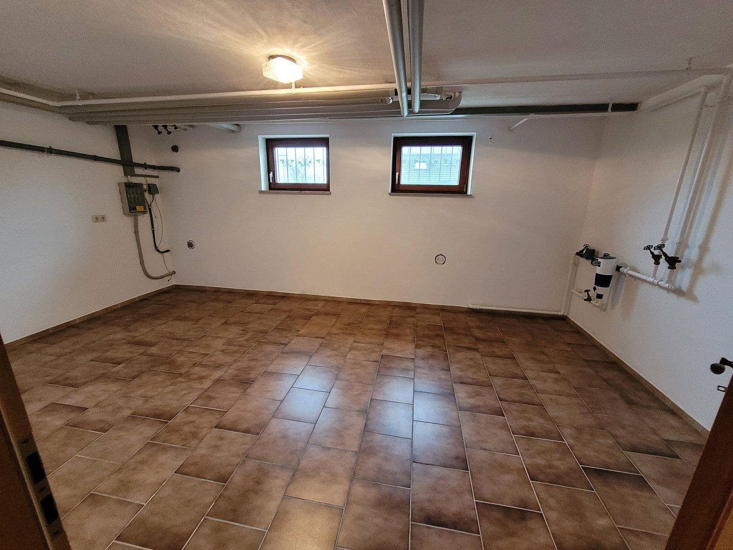 Prodej domu 150 m², pozemek 850 m², Wertingen, Bavorsko Prodej domu 150 m², pozemek 850 m², Wertingen, Bavorsko