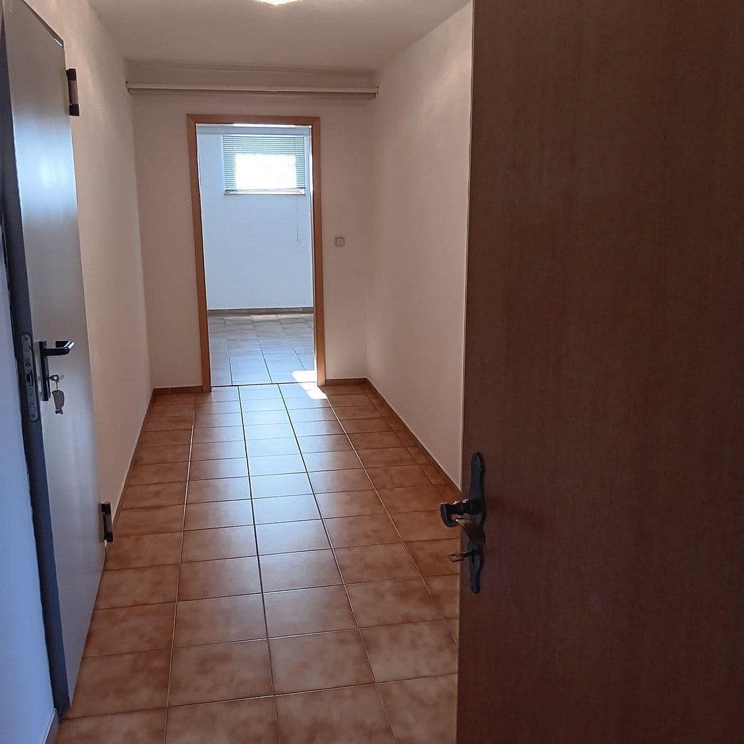 Prodej domu 150 m², pozemek 850 m², Wertingen, Bavorsko Prodej domu 150 m², pozemek 850 m², Wertingen, Bavorsko