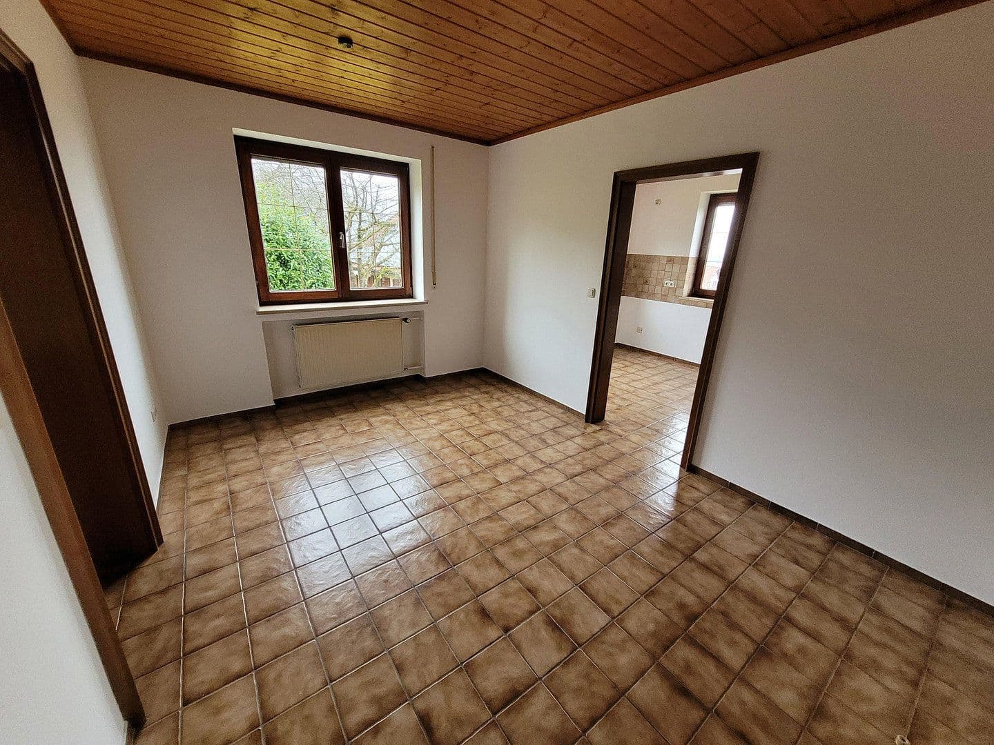 Prodej domu 150 m², pozemek 850 m², Wertingen, Bavorsko Prodej domu 150 m², pozemek 850 m², Wertingen, Bavorsko