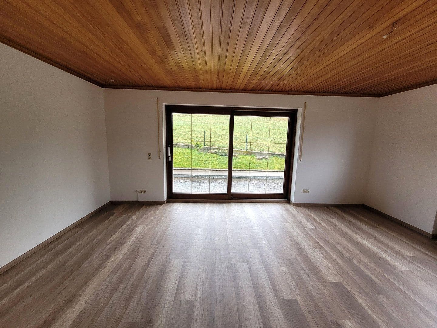 Prodej domu 150 m², pozemek 850 m², Wertingen, Bavorsko Prodej domu 150 m², pozemek 850 m², Wertingen, Bavorsko