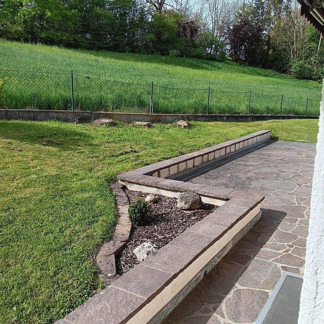 Prodej domu 150 m², pozemek 850 m², Wertingen, Bavorsko Prodej domu 150 m², pozemek 850 m², Wertingen, Bavorsko