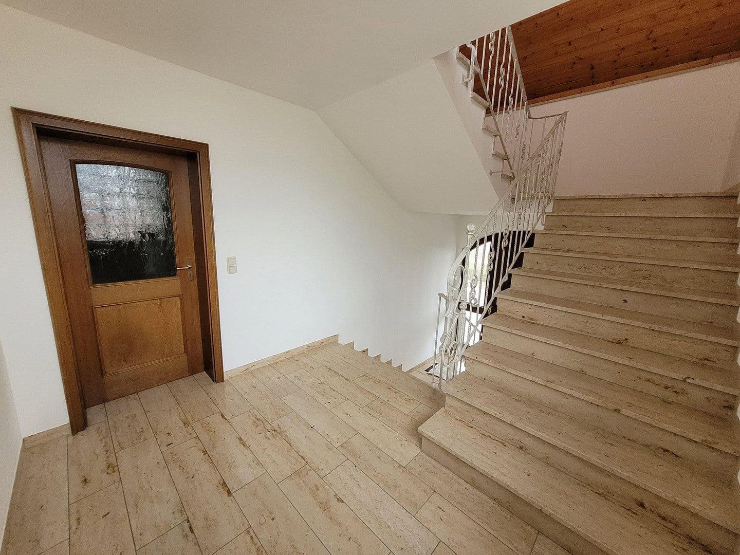 Prodej domu 150 m², pozemek 850 m², Wertingen, Bavorsko Prodej domu 150 m², pozemek 850 m², Wertingen, Bavorsko