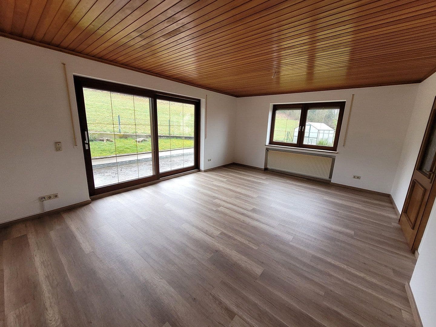 Prodej domu 150 m², pozemek 850 m², Wertingen, Bavorsko Prodej domu 150 m², pozemek 850 m², Wertingen, Bavorsko