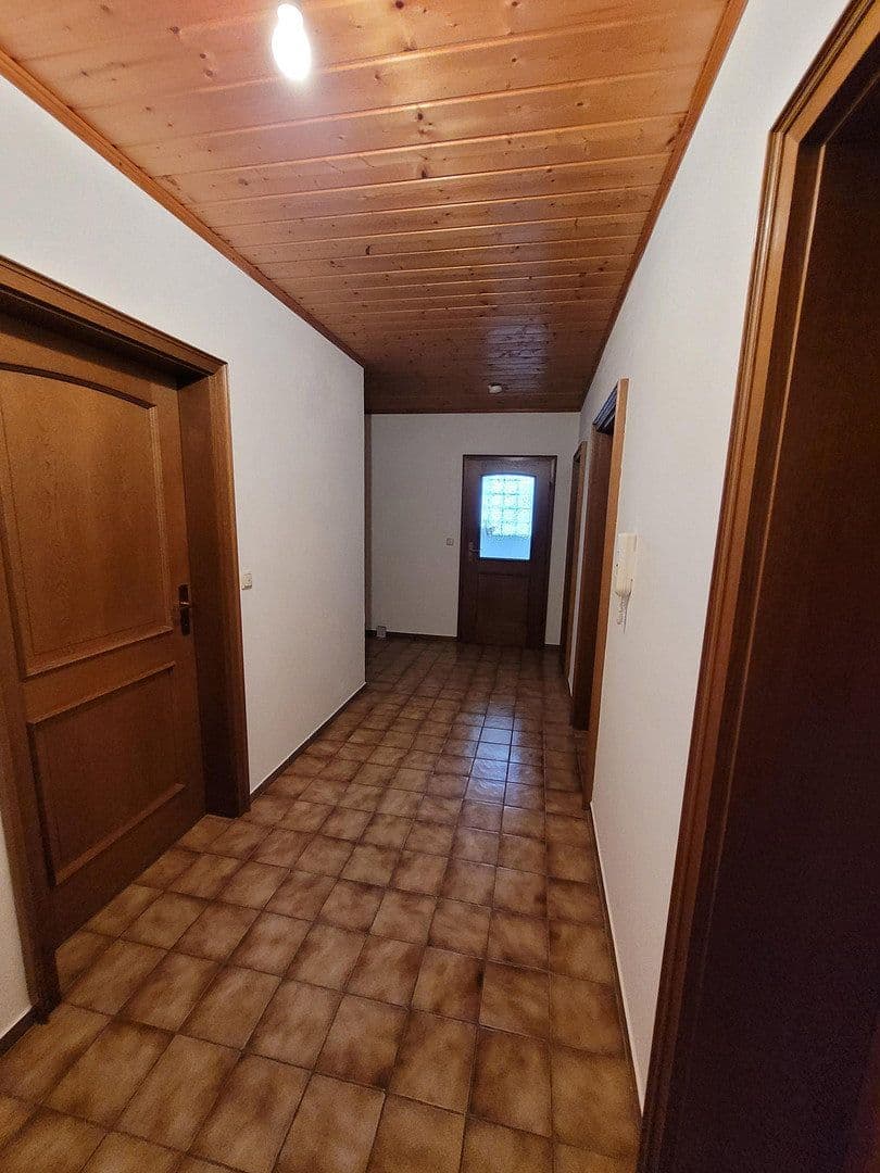 Prodej domu 150 m², pozemek 850 m², Wertingen, Bavorsko Prodej domu 150 m², pozemek 850 m², Wertingen, Bavorsko