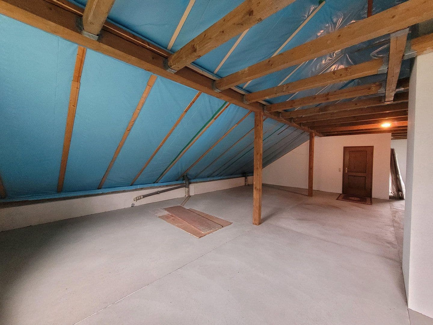 Prodej domu 150 m², pozemek 850 m², Wertingen, Bavorsko Prodej domu 150 m², pozemek 850 m², Wertingen, Bavorsko