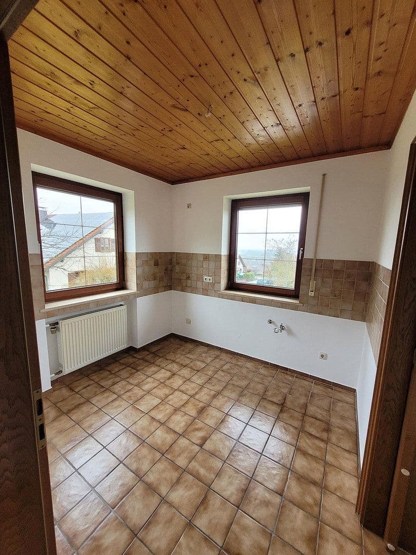 Prodej domu 150 m², pozemek 850 m², Wertingen, Bavorsko Prodej domu 150 m², pozemek 850 m², Wertingen, Bavorsko