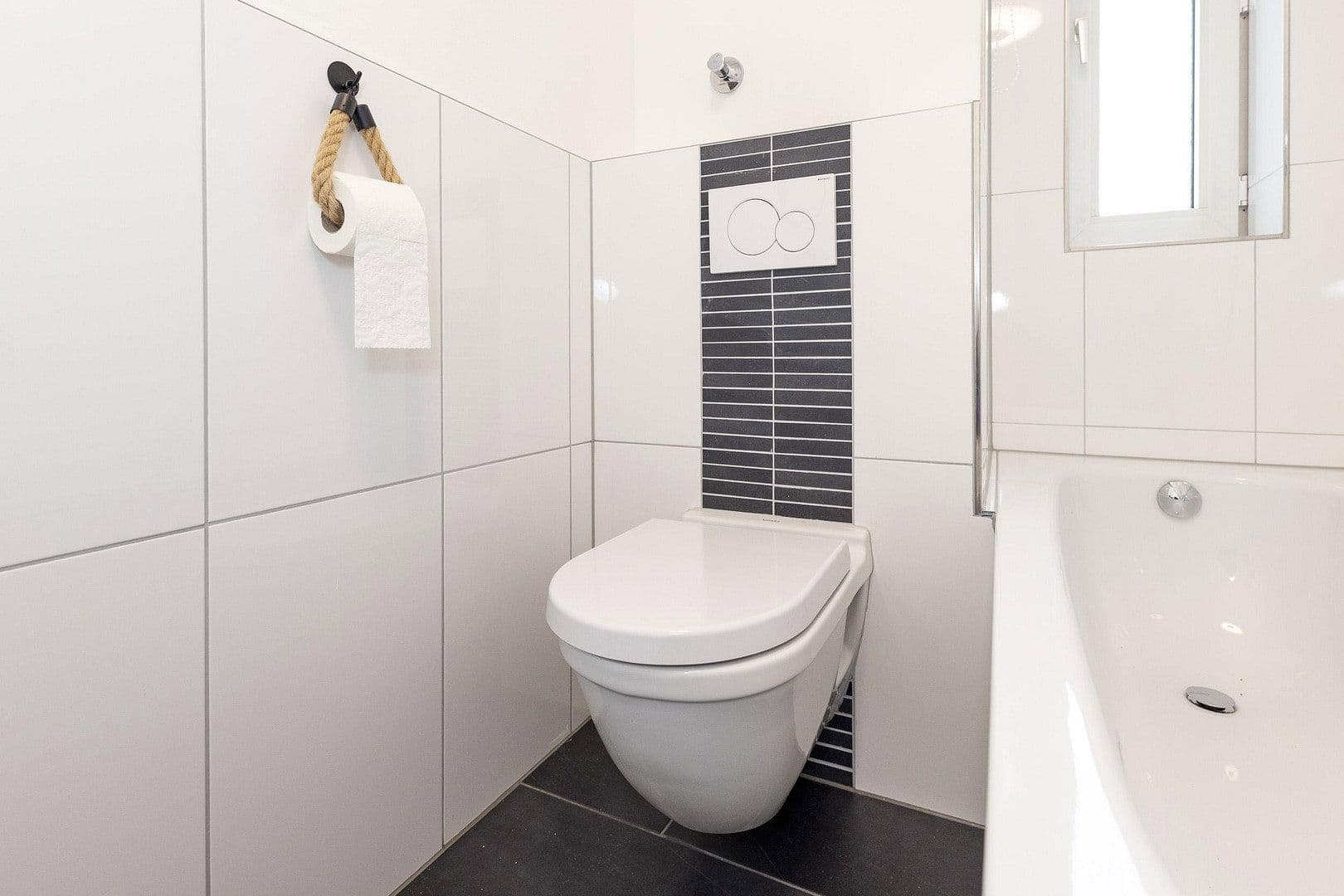 Prodej bytu 2+kk 61 m², Lindenstr.219, Düsseldorf, Severní Porýní-Vestfálsko Prodej bytu 2+kk 61 m², Lindenstr.219, Düsseldorf, Severní Porýní-Vestfálsko