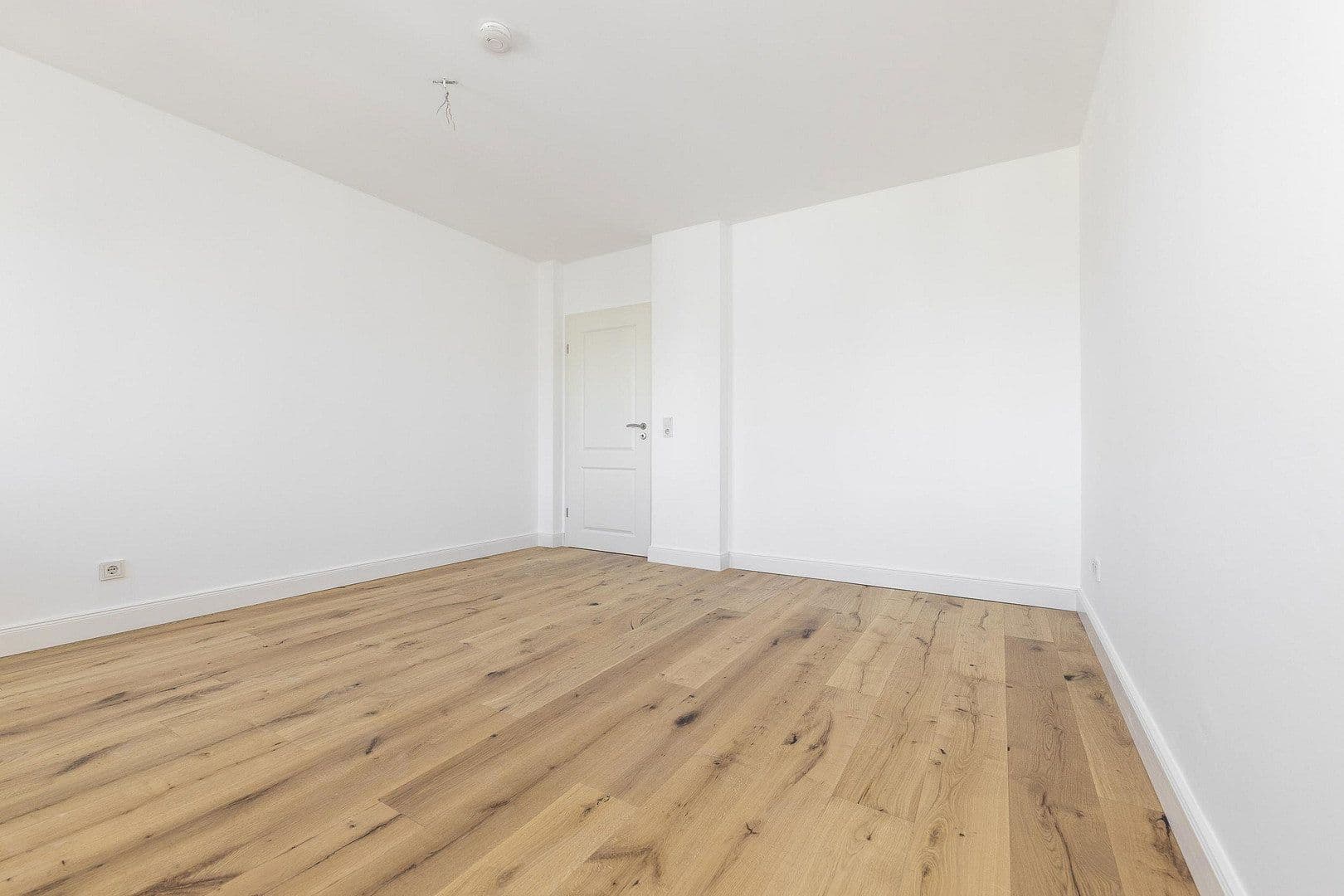 Prodej bytu 2+kk 61 m², Lindenstr.219, Düsseldorf, Severní Porýní-Vestfálsko Prodej bytu 2+kk 61 m², Lindenstr.219, Düsseldorf, Severní Porýní-Vestfálsko