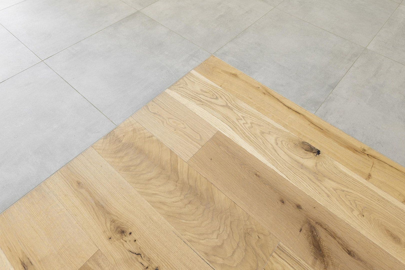 Prodej bytu 2+kk 61 m², Lindenstr.219, Düsseldorf, Severní Porýní-Vestfálsko Prodej bytu 2+kk 61 m², Lindenstr.219, Düsseldorf, Severní Porýní-Vestfálsko