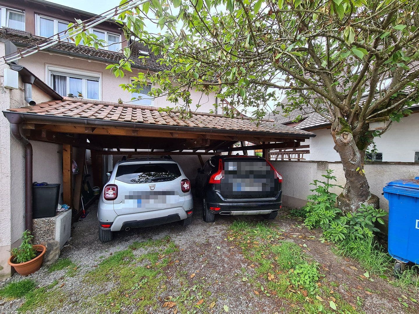 Prodej nebytového prostoru 965 m², Oberdorfstr. 14, Öhningen, Bádensko-Württembersko Prodej nebytového prostoru 965 m², Oberdorfstr. 14, Öhningen, Bádensko-Württembersko