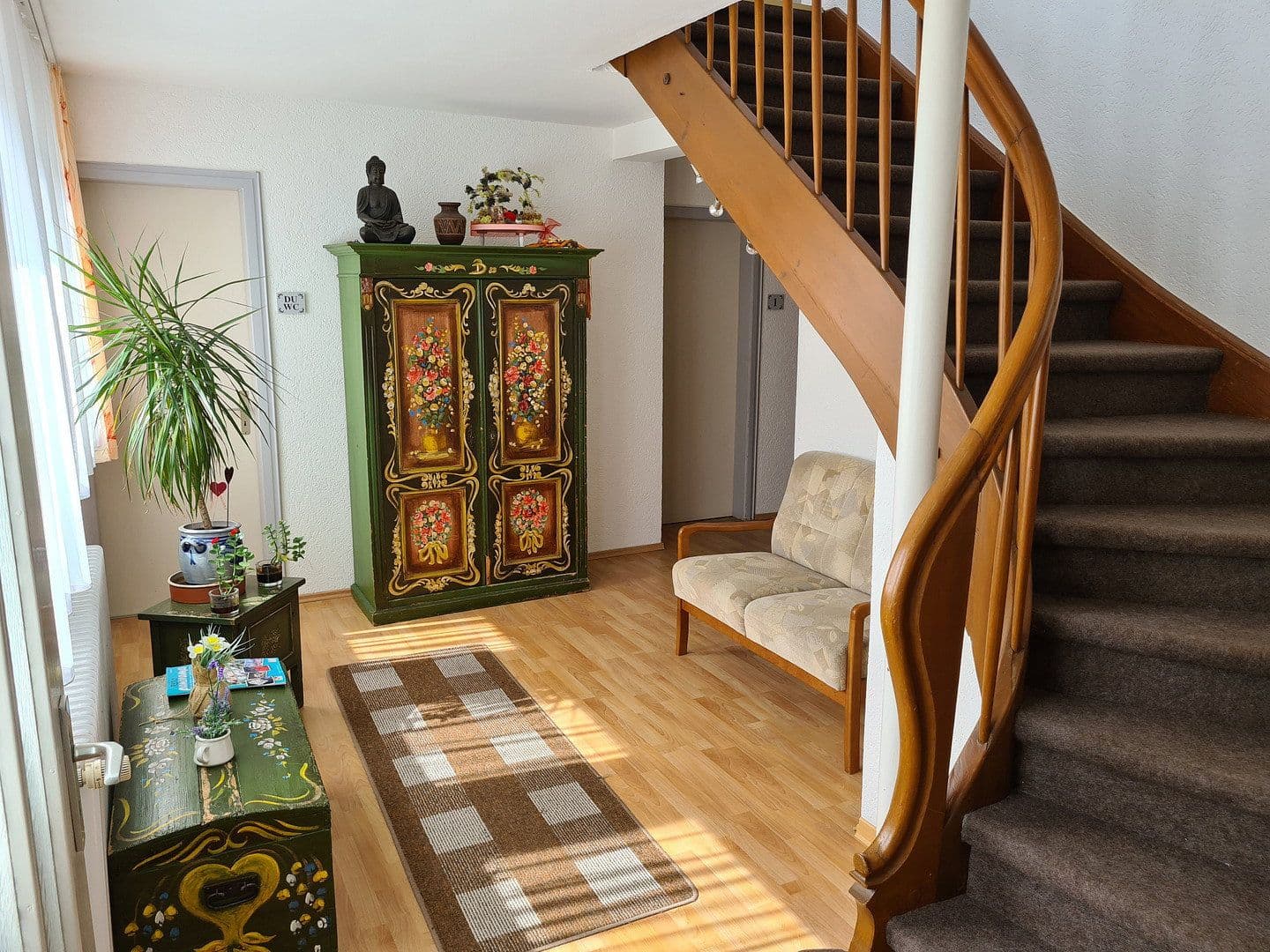 Prodej nebytového prostoru 965 m², Oberdorfstr. 14, Öhningen, Bádensko-Württembersko Prodej nebytového prostoru 965 m², Oberdorfstr. 14, Öhningen, Bádensko-Württembersko