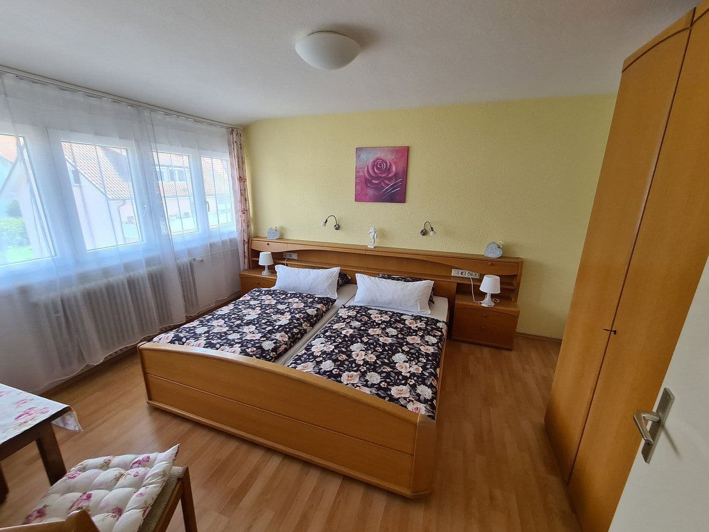 Prodej nebytového prostoru 965 m², Oberdorfstr. 14, Öhningen, Bádensko-Württembersko Prodej nebytového prostoru 965 m², Oberdorfstr. 14, Öhningen, Bádensko-Württembersko