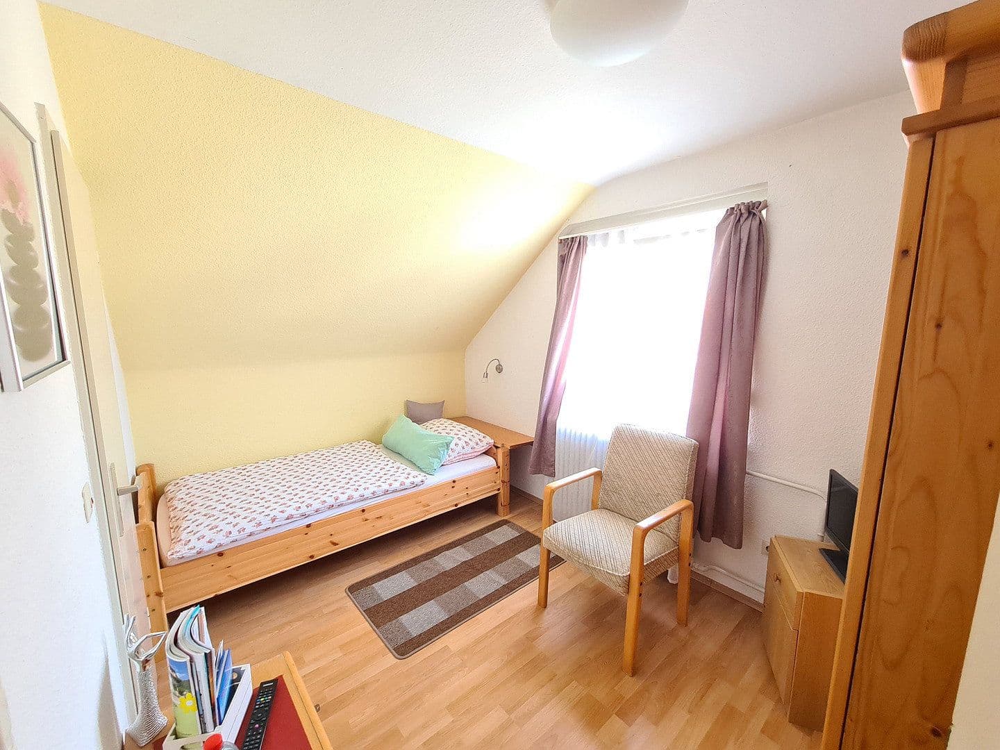 Prodej nebytového prostoru 965 m², Oberdorfstr. 14, Öhningen, Bádensko-Württembersko Prodej nebytového prostoru 965 m², Oberdorfstr. 14, Öhningen, Bádensko-Württembersko