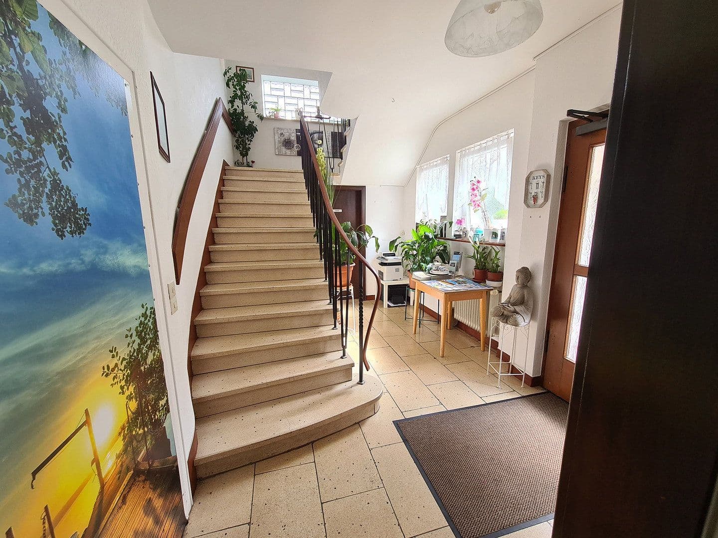 Prodej nebytového prostoru 965 m², Oberdorfstr. 14, Öhningen, Bádensko-Württembersko Prodej nebytového prostoru 965 m², Oberdorfstr. 14, Öhningen, Bádensko-Württembersko