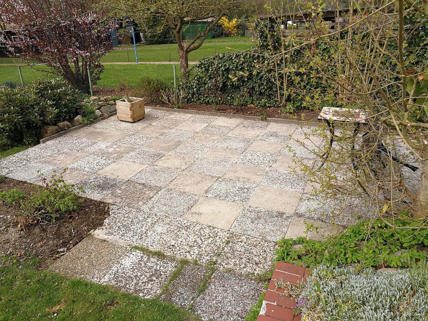 Prodej domu 126 m², pozemek 599 m², Oldenburg in Holstein, Šlesvicko-Holštýnsko Prodej domu 126 m², pozemek 599 m², Oldenburg in Holstein, Šlesvicko-Holštýnsko