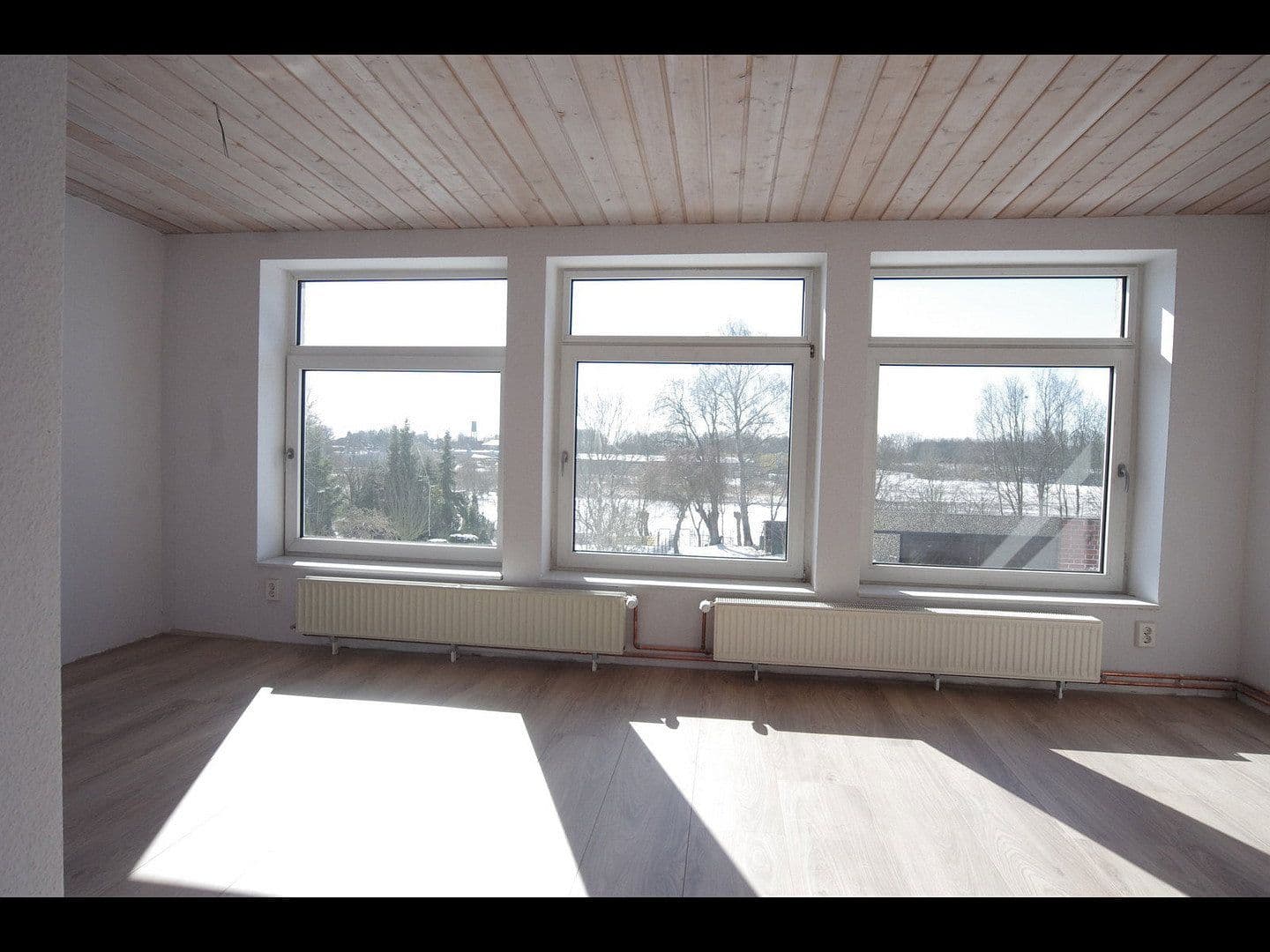 Prodej domu 126 m², pozemek 599 m², Oldenburg in Holstein, Šlesvicko-Holštýnsko Prodej domu 126 m², pozemek 599 m², Oldenburg in Holstein, Šlesvicko-Holštýnsko