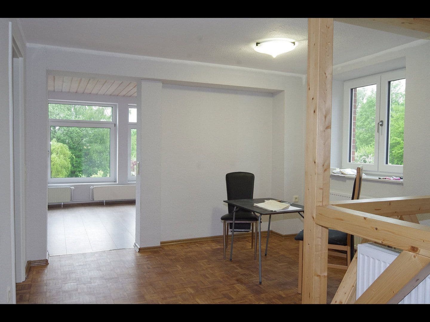 Prodej domu 126 m², pozemek 599 m², Oldenburg in Holstein, Šlesvicko-Holštýnsko Prodej domu 126 m², pozemek 599 m², Oldenburg in Holstein, Šlesvicko-Holštýnsko