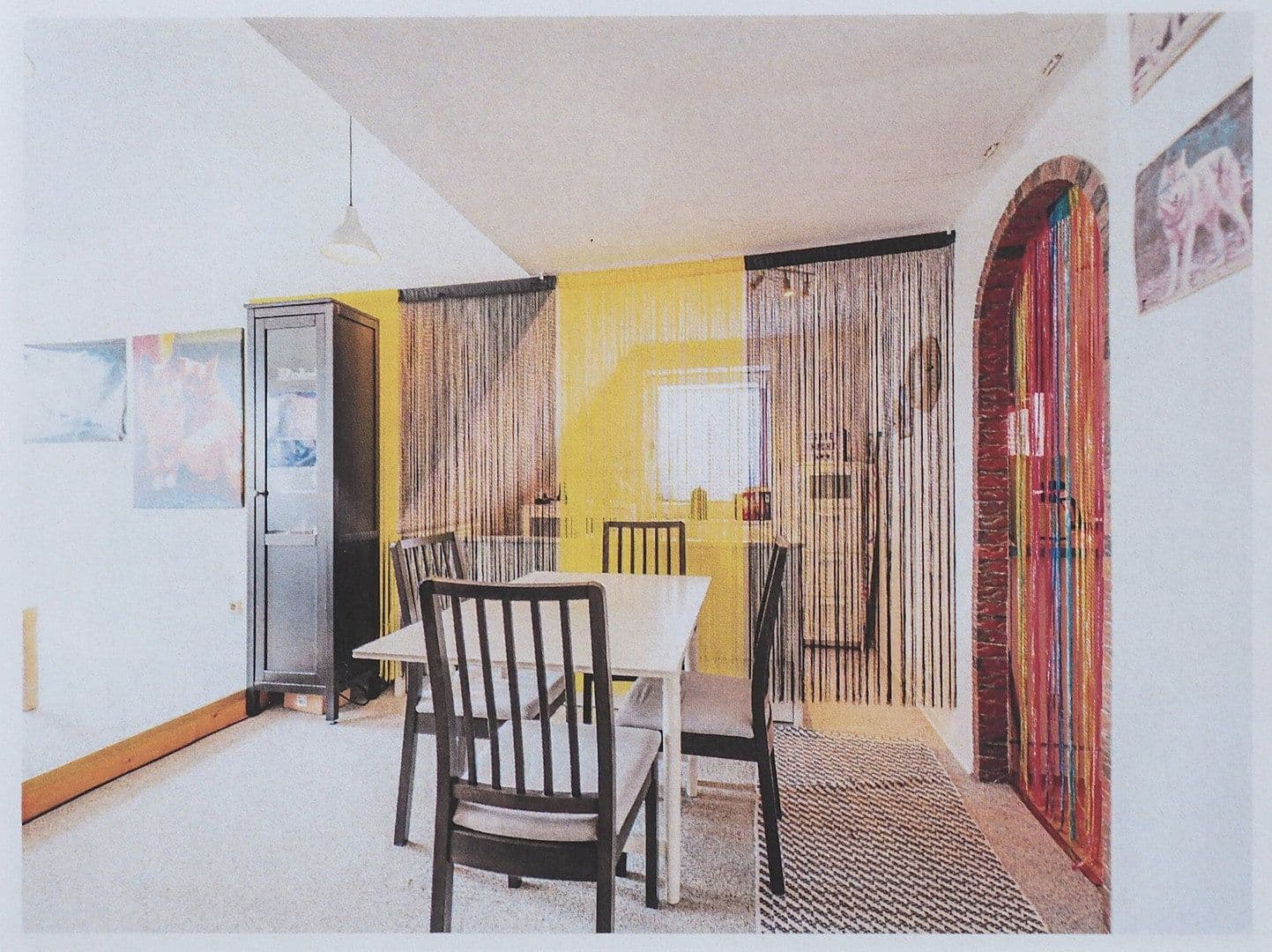 Prodej domu 126 m², pozemek 599 m², Oldenburg in Holstein, Šlesvicko-Holštýnsko Prodej domu 126 m², pozemek 599 m², Oldenburg in Holstein, Šlesvicko-Holštýnsko