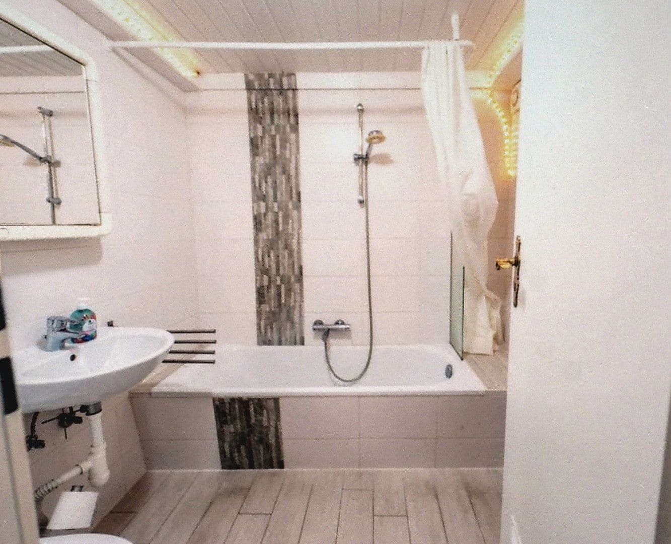 Prodej domu 126 m², pozemek 599 m², Oldenburg in Holstein, Šlesvicko-Holštýnsko Prodej domu 126 m², pozemek 599 m², Oldenburg in Holstein, Šlesvicko-Holštýnsko