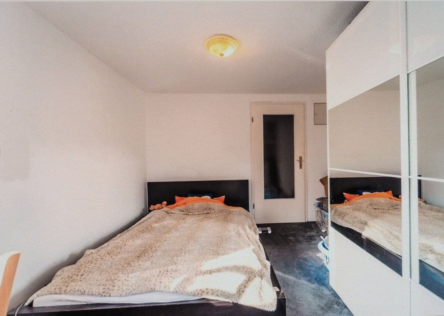 Prodej domu 126 m², pozemek 599 m², Oldenburg in Holstein, Šlesvicko-Holštýnsko Prodej domu 126 m², pozemek 599 m², Oldenburg in Holstein, Šlesvicko-Holštýnsko