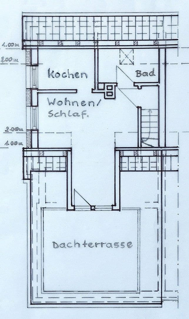 Prodej domu 126 m², pozemek 599 m², Oldenburg in Holstein, Šlesvicko-Holštýnsko Prodej domu 126 m², pozemek 599 m², Oldenburg in Holstein, Šlesvicko-Holštýnsko