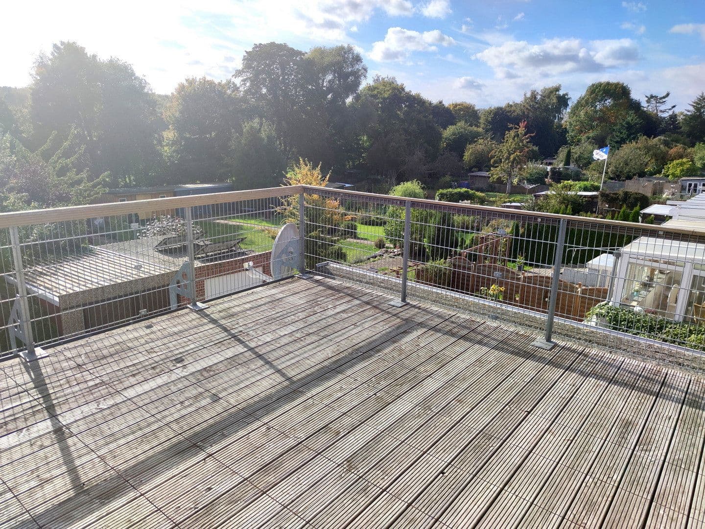 Prodej domu 126 m², pozemek 599 m², Oldenburg in Holstein, Šlesvicko-Holštýnsko Prodej domu 126 m², pozemek 599 m², Oldenburg in Holstein, Šlesvicko-Holštýnsko