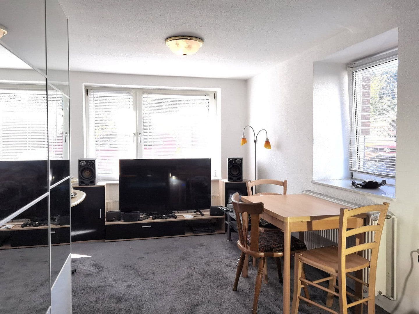 Prodej domu 126 m², pozemek 599 m², Oldenburg in Holstein, Šlesvicko-Holštýnsko Prodej domu 126 m², pozemek 599 m², Oldenburg in Holstein, Šlesvicko-Holštýnsko