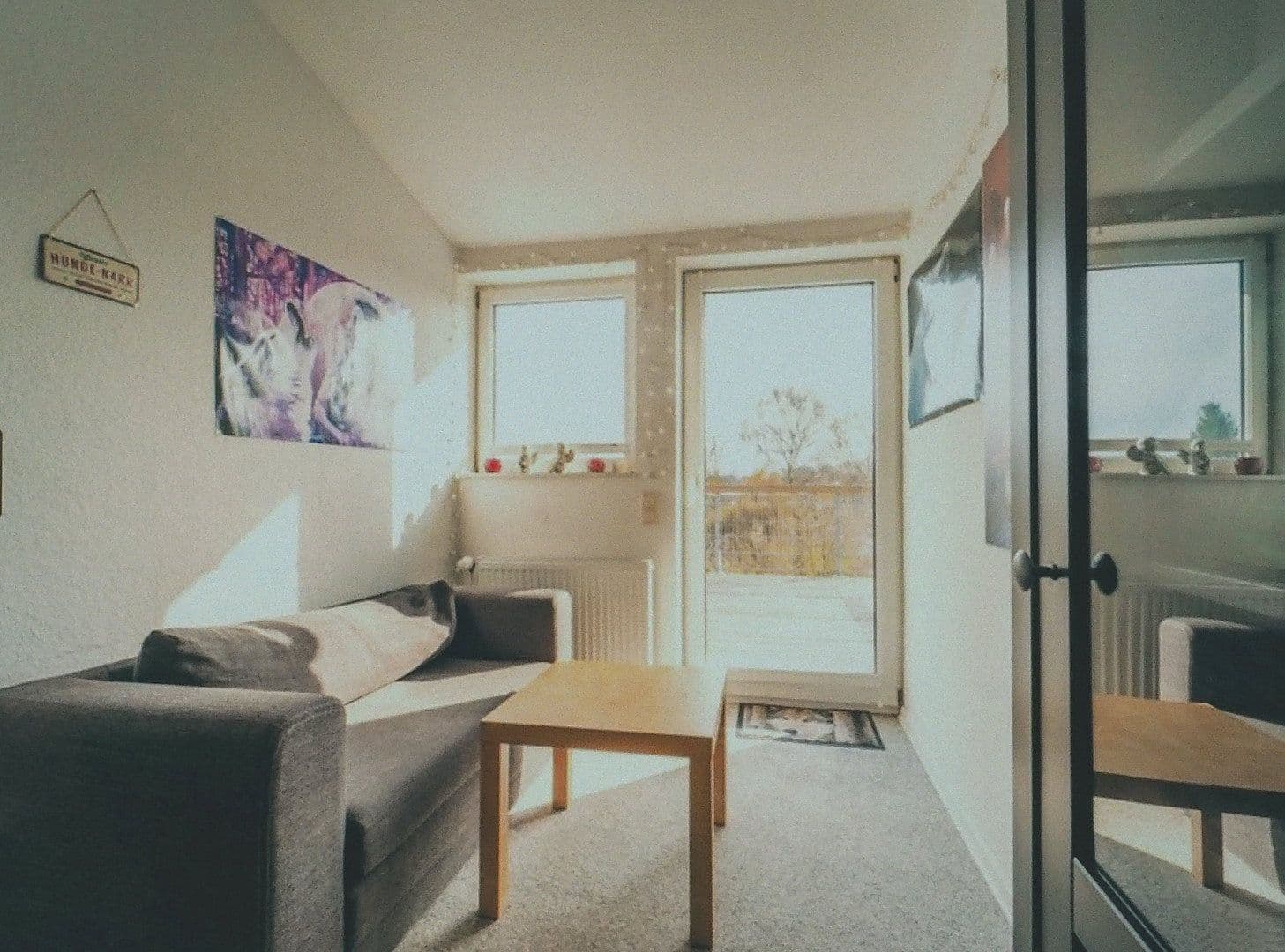 Prodej domu 126 m², pozemek 599 m², Oldenburg in Holstein, Šlesvicko-Holštýnsko Prodej domu 126 m², pozemek 599 m², Oldenburg in Holstein, Šlesvicko-Holštýnsko